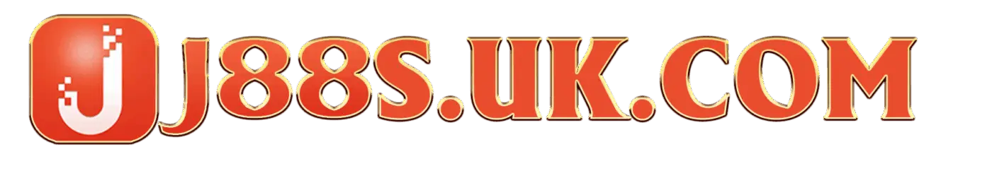 https://fpgaminer.eu.com/